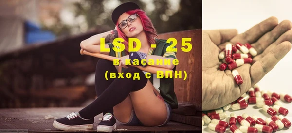 стафф Володарск
