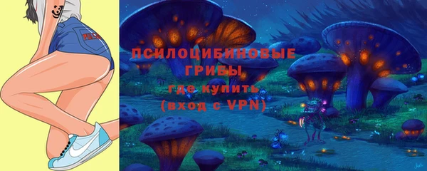 гашишное масло Вяземский